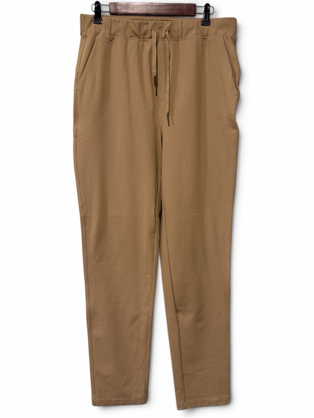Old Navy PowerSoft Slim Tapered Pants
